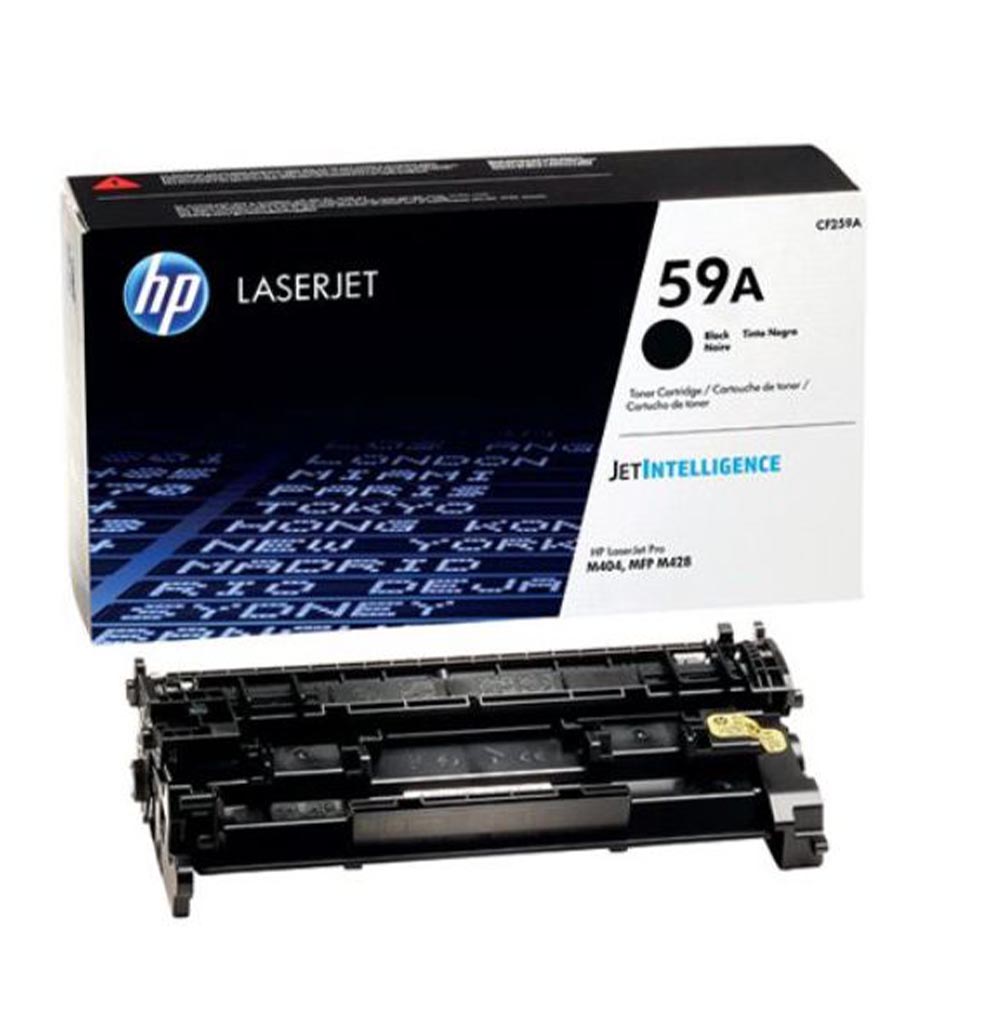 A4 Techsystems